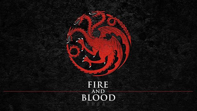 兰尼斯特,拜拉席恩,格雷乔伊,提利尔以及波顿家族,目前还剩下马泰尔