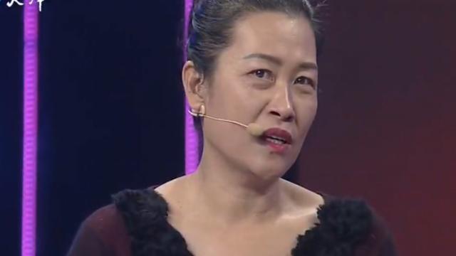 男子和单亲妈妈谈恋爱半年,又认识了女儿,渣男