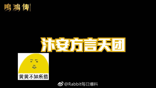 当前浏览器不支持最新的video播放