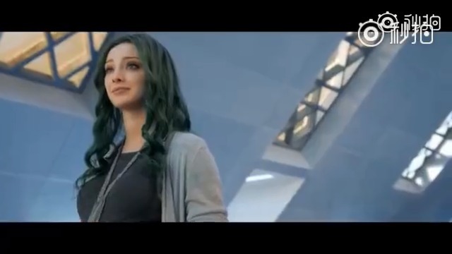 天赋异禀第二季回归了