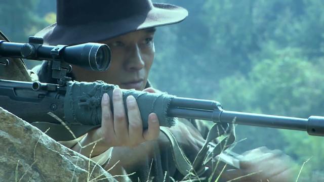 叶宇飞偷梁换柱,计划滴水不漏,太精彩了!