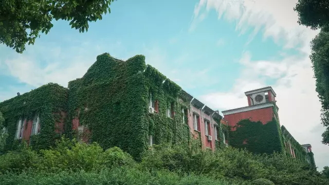 江苏专转本三江学院