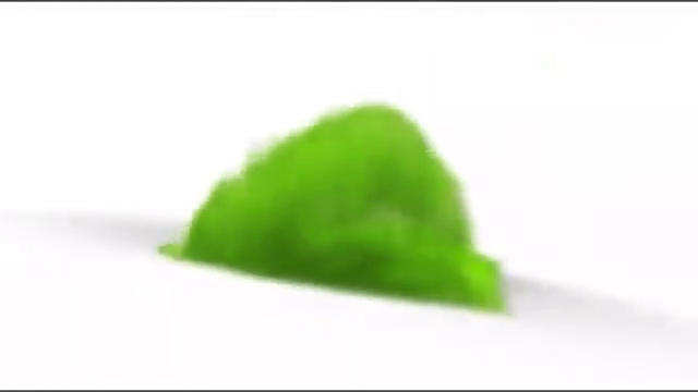 阿莫西林除了消炎生活中这个作用厉害了美丽的