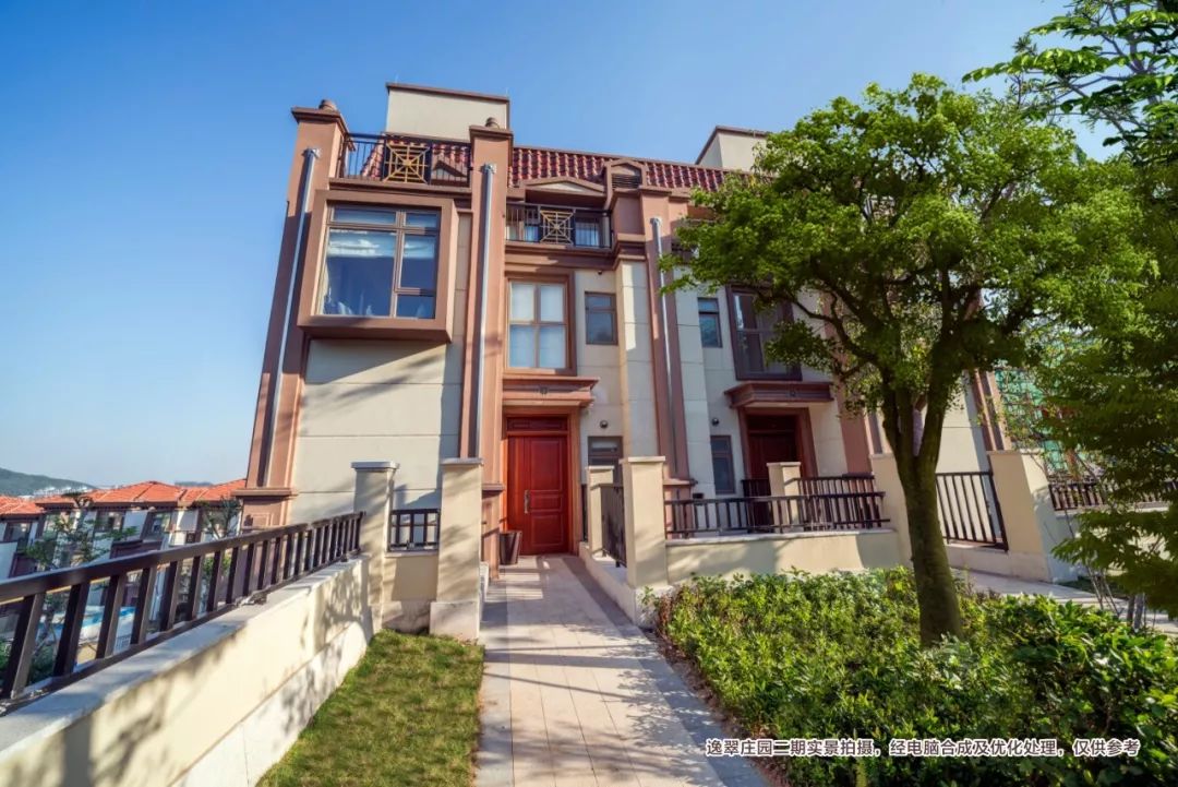 告别"一层不变"! 二胎家庭,让你们尖叫的户型来了!