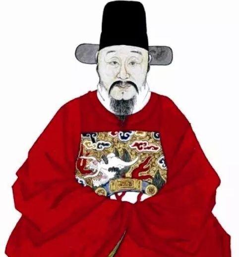 中国一能人被行刑时, 百姓跪地求情, 刽子手不忍下手当场自杀