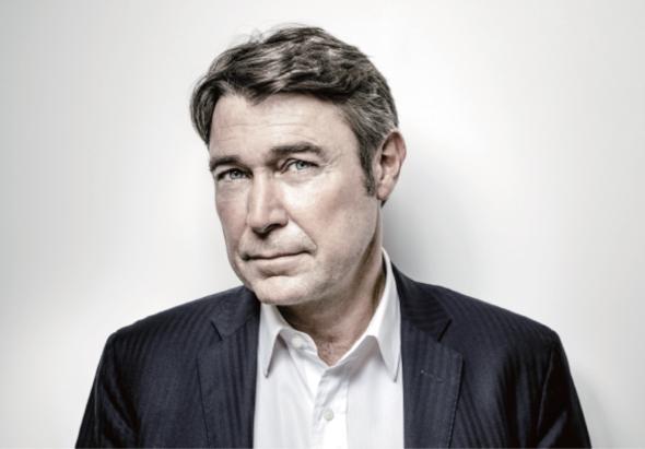 filorga菲洛嘉品牌故事