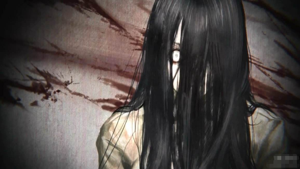 白尿了,这些常常出现在恐怖游戏中的都市传说竟然都是假的