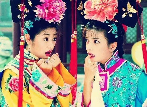 公主坟,京城最凶猛的地界儿!|定南|公主坟|海淀区_新浪新闻