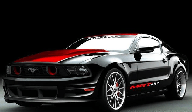 海南第一个宣布禁售燃油车时间表, 燃油车还有