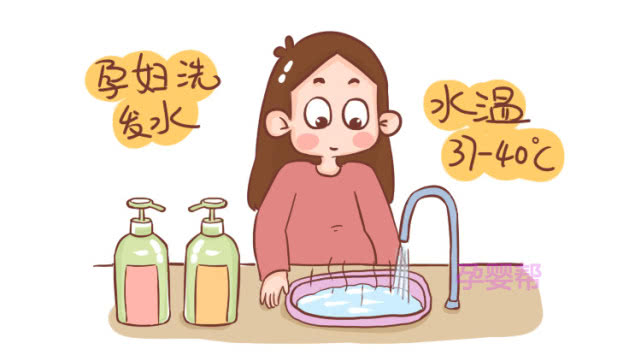 524a-hkhfqnt7161816.jpg