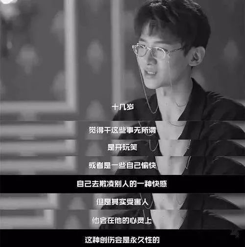 《明星大侦探》定档:终于等到你,还好我没放弃!