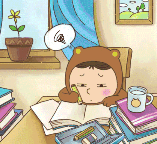 524_481gif 动态图 动图