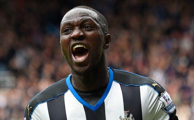 据goal.com消息,曼联和尤文图斯都有意引进法国中场穆萨·西索科.