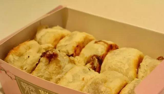 正宗上海闲话讲《上海人个吃》,没听完口水就哒哒滴!