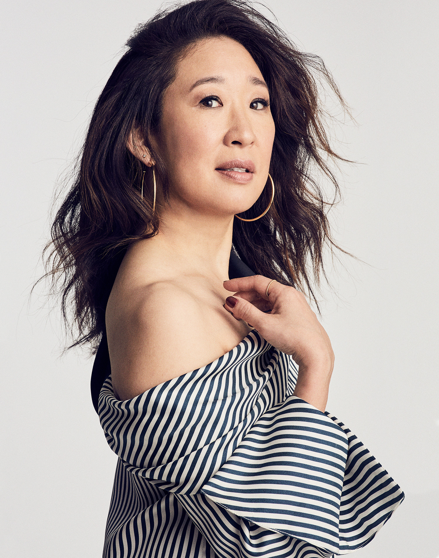 吴珊卓别光顾着表情包了