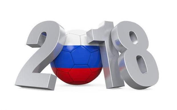 皇冠体育在线比分投注:秘鲁抗议:格雷罗受到不