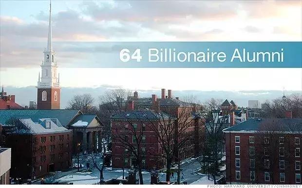 这些欧洲商学院,排名高就业好,GMAT要求还不