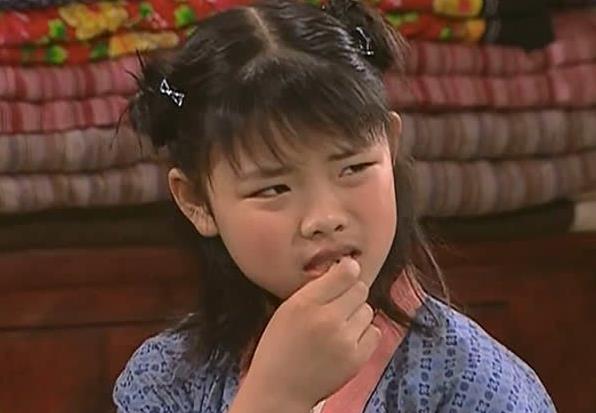 武林外传续集请来李晨陈赫等20位一线明星却还是救不了场