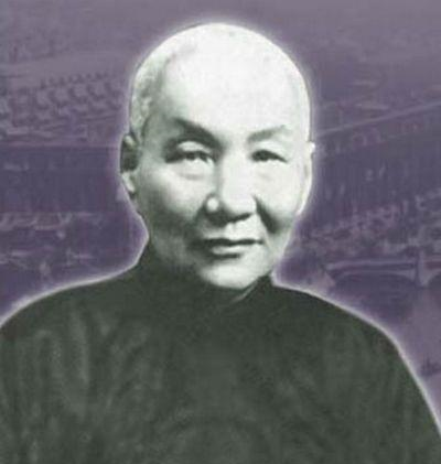 黄金荣得罪卢永祥之子卢小嘉惨遭绑架，杜月笙是如何救出黄金荣|浙江|黄金荣|何丰林_新浪新闻