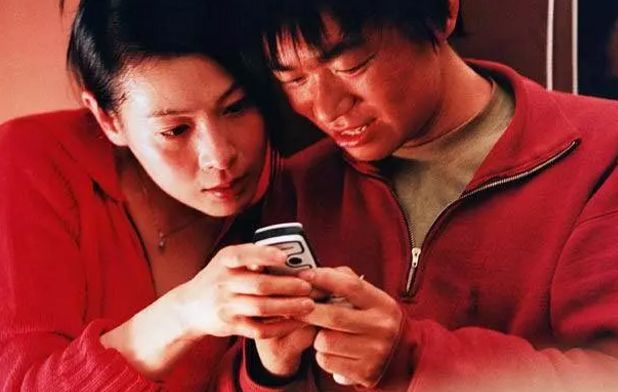 他一手捧红刘若英王宝强周迅,今晚将得到一个