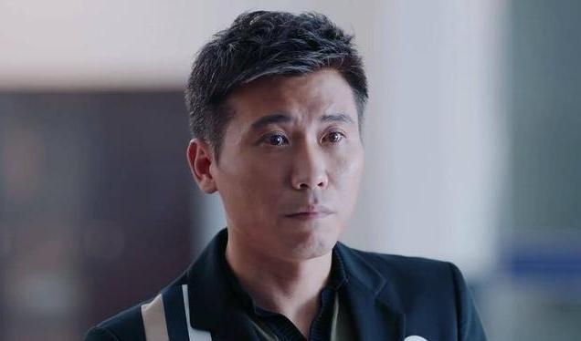 恋爱先生宋宁宇张铭阳一个骗感情一个骗肉体到底谁最渣