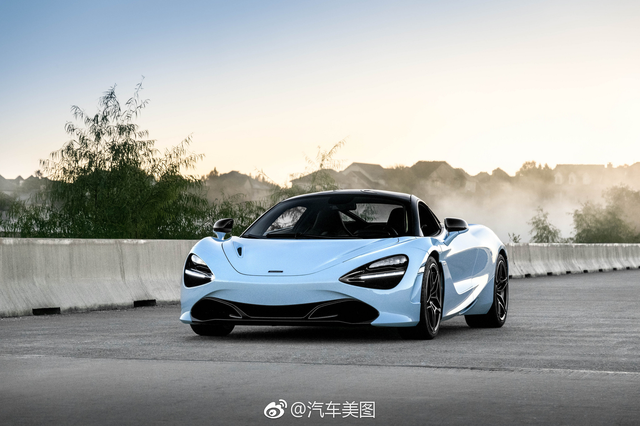 蒂芙尼蓝,想要_新浪看点