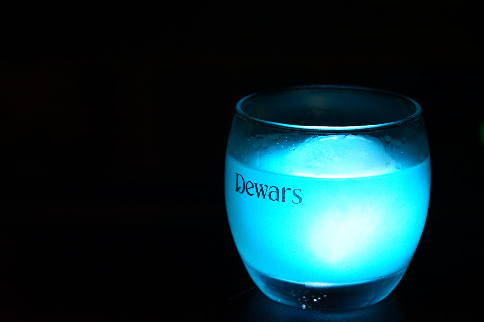 my way 龙岩美食城分店