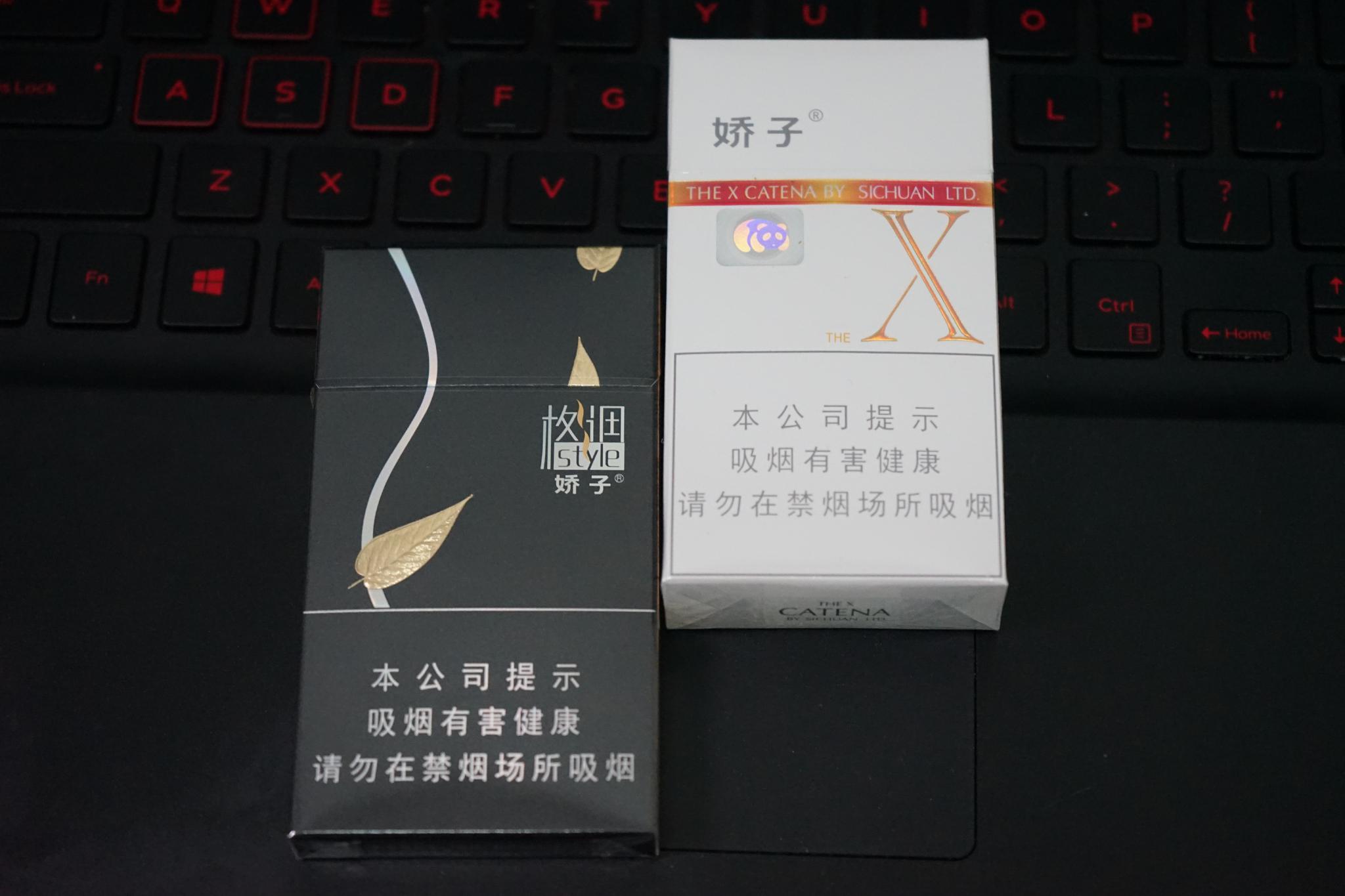 pride现在怎么是这个画风