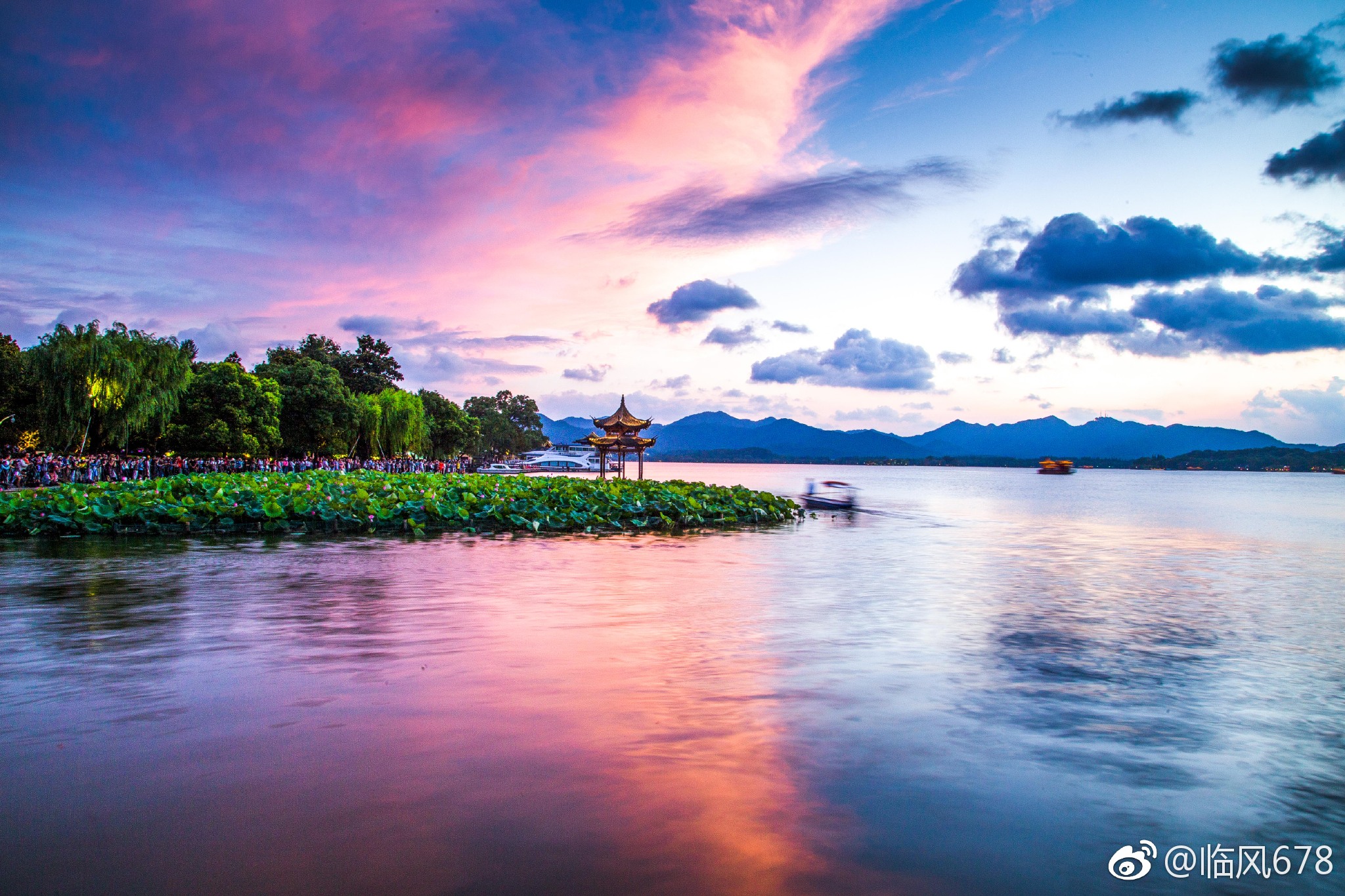 百度贴吧处理方案专注乐云seo