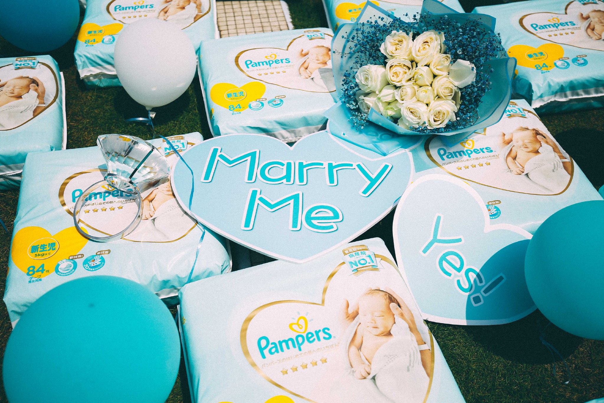 mark住,服务通讯售后等,真的很管用啊,先收走,以后