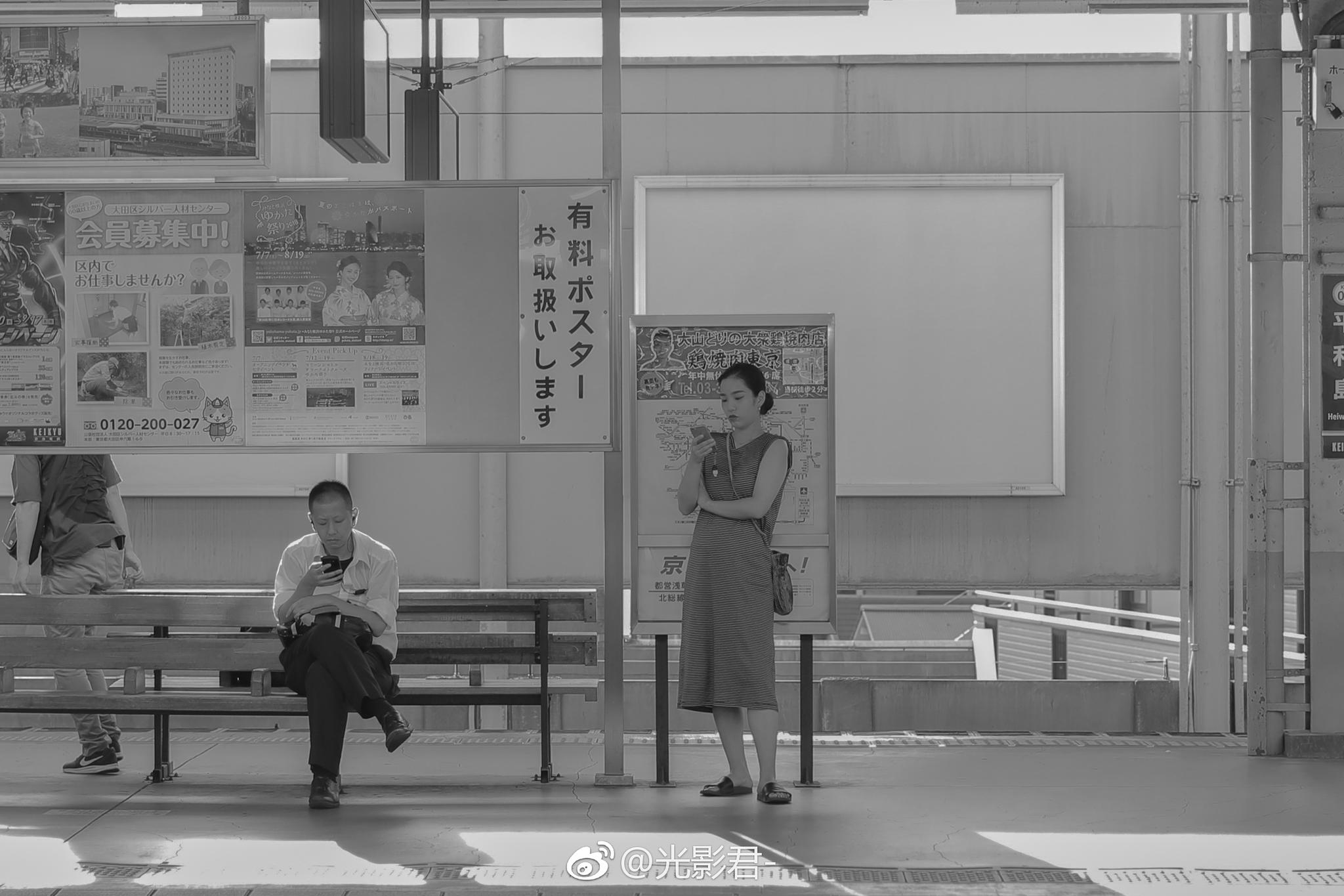 在海边看海水退潮 台风天在家看金鱼 看花火打上然后泯灭 在海边看海水退潮 台风天在家看金鱼 看花火打上然后泯灭