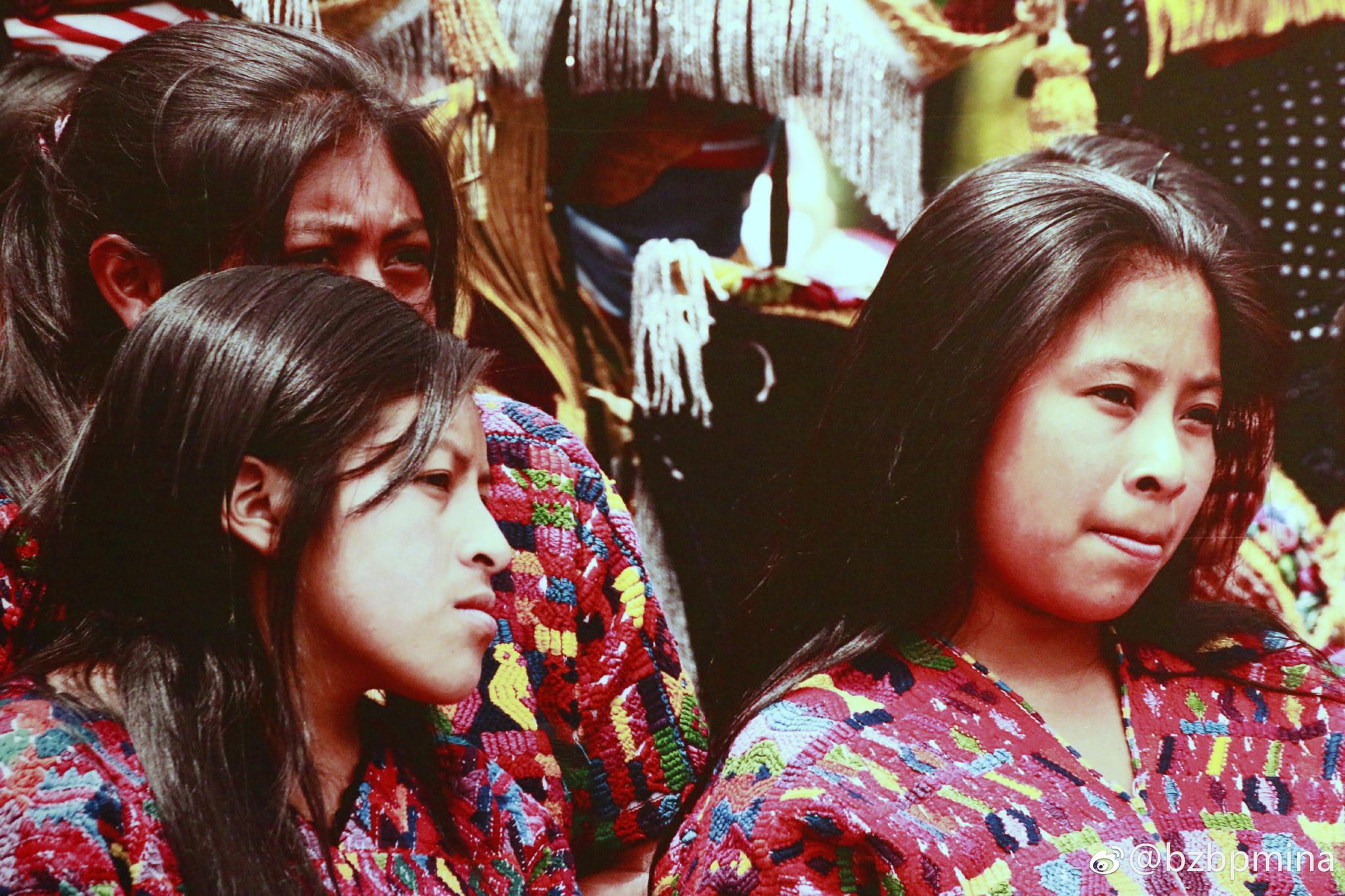 玛雅艺术品展|尤卡坦半岛|玛雅人|玛雅文明_新浪新闻