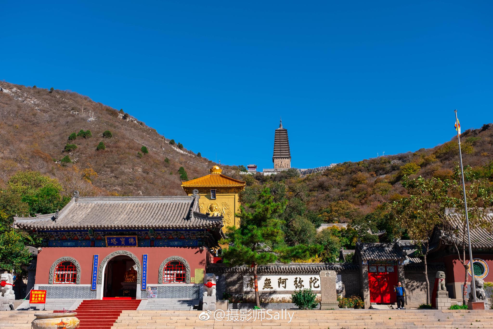 朝阳酒店称呼指南及辽宁朝阳美食与住宿推荐