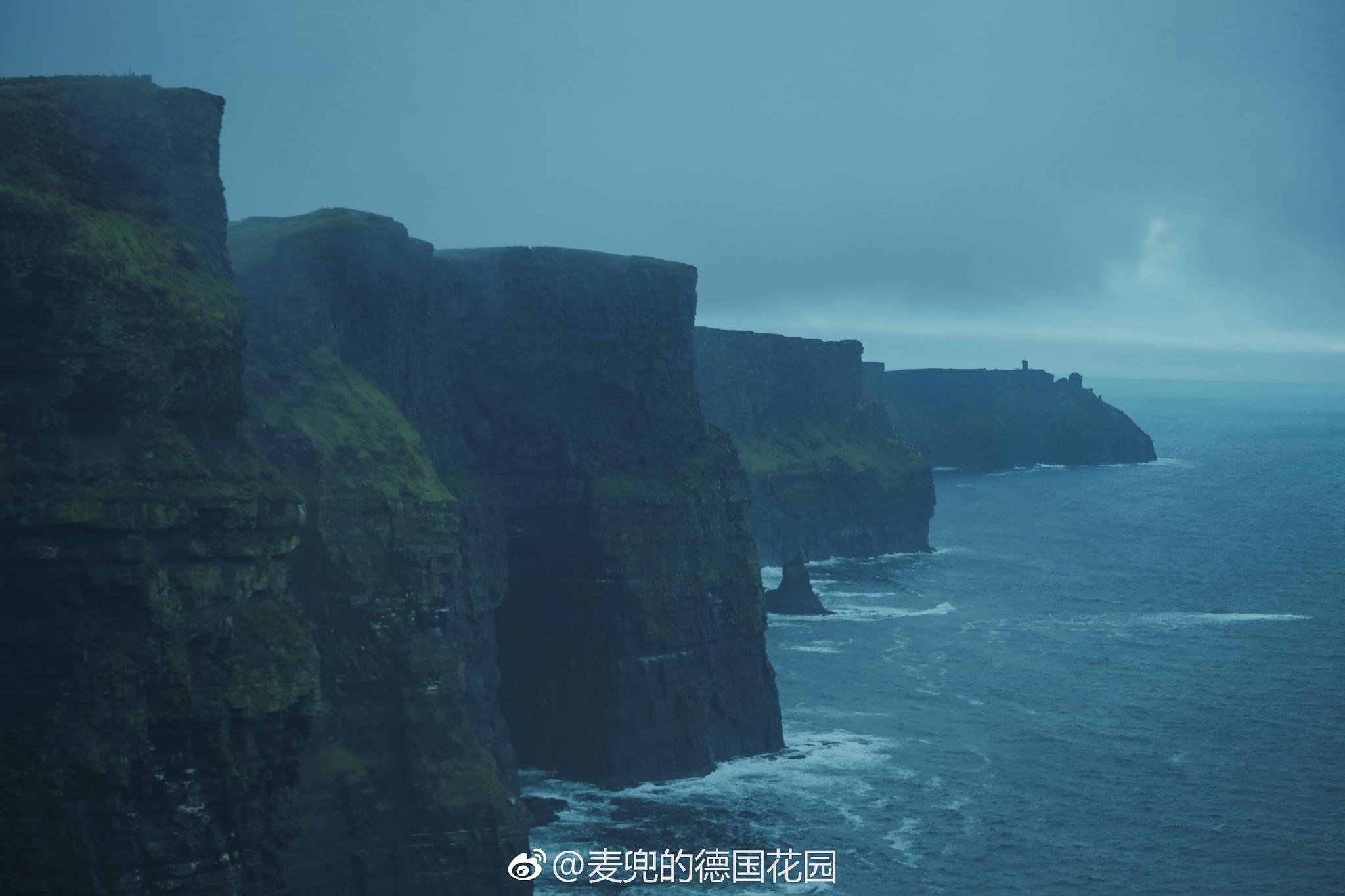 你会有想自杀的冲动吗