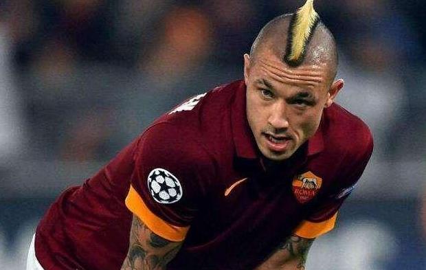 万博亚洲客户端:可惜啦 世界杯上没有见到纳因