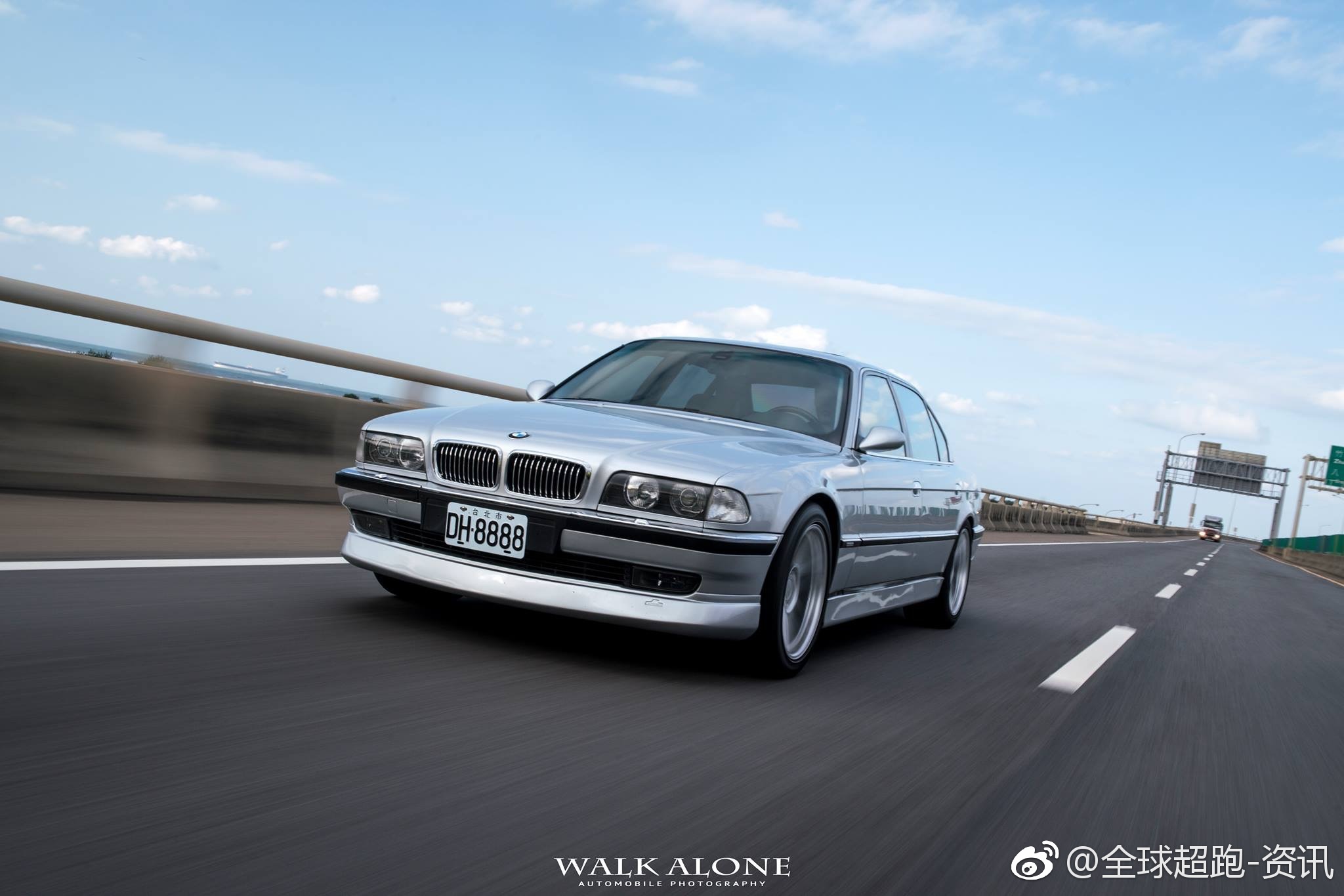 Ac Schnitzer Ac Schnitzer
