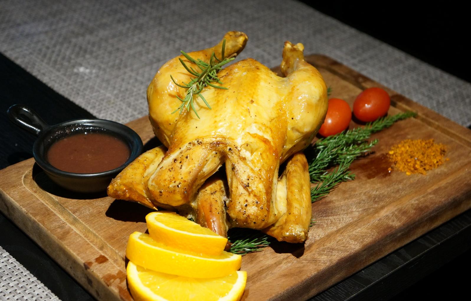 鹭江9号我有美酒配美餐你有故事么