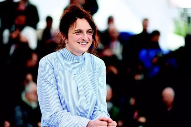 看过的人都说,这是今年最好的电影