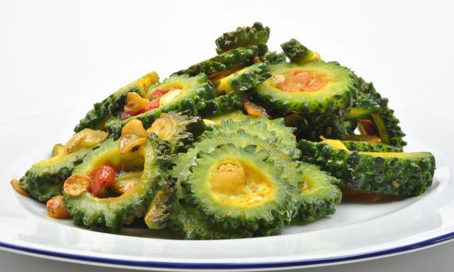 排毒食物排行榜10强_排毒食物