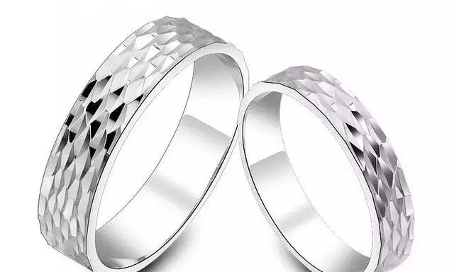 铂金纯度及价格