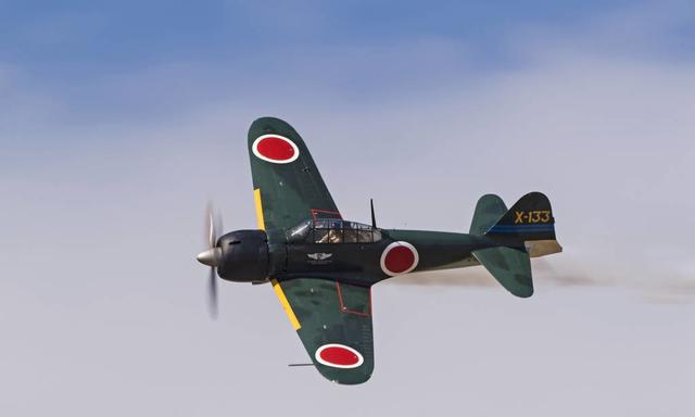 美国已经研制出当时世界上最先进的战略轰炸机,空中堡垒b-29.