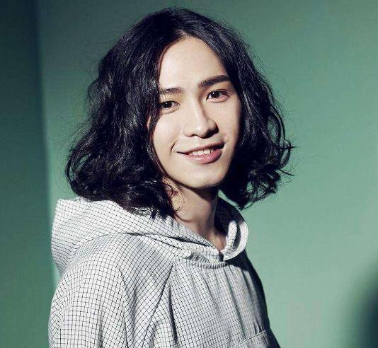 他曾获得"最佳新人"殊荣,现今参加比赛却不如一个网红?