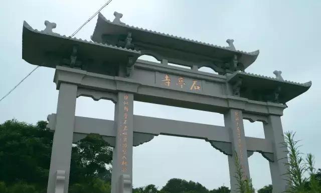 “一镇识闽南”——千年古镇泉州市丰州镇