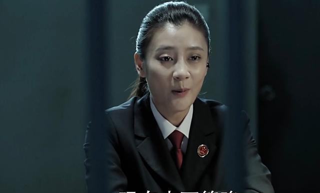 林华华你怎么翻脸比翻书快