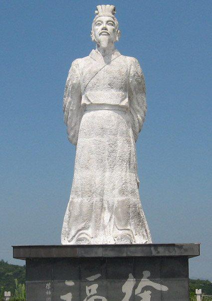 中国历史上神秘失踪的四位名人,直到如今仍然还是一个谜题|朱允炆|徐