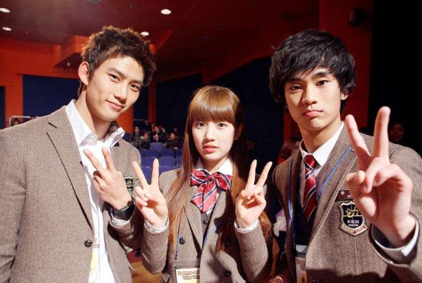 这一次韩国的键盘侠真让人大开眼界