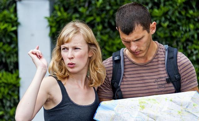 有700万外国人想要移民到中国,是因为中国辣条