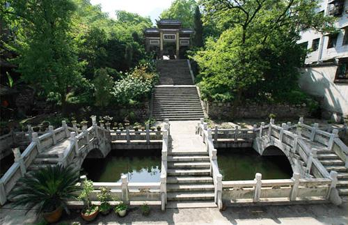 走进多彩贵州之铜仁德江县,一个日照充足,气候怡人的地方4!