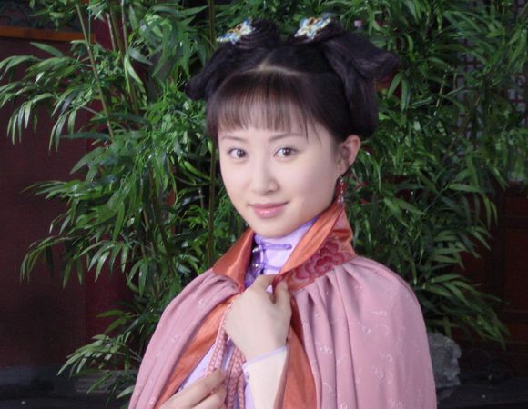 两个皇后这个皇帝都没看上,却看上了弟媳,16岁的弟弟愤而自杀!