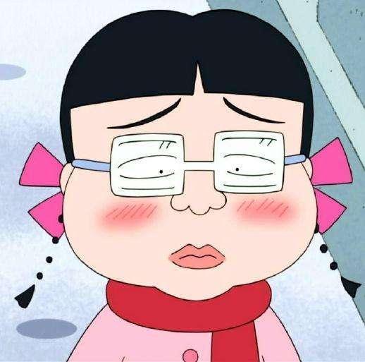 一路走好美好温暖的童年回忆谢谢你把小丸子带给我们